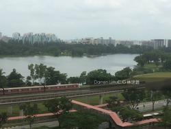 Parc Oasis (D22), Condominium #130461482